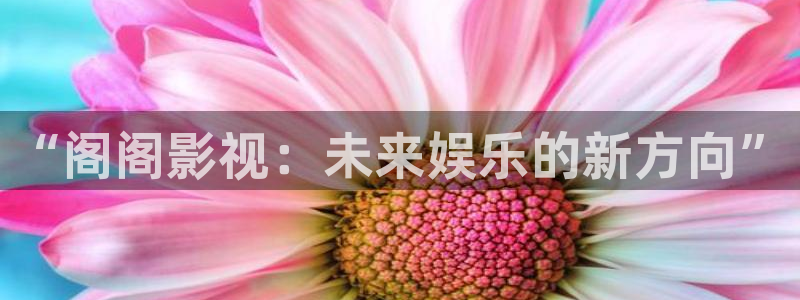 星空影院免费观看电视剧