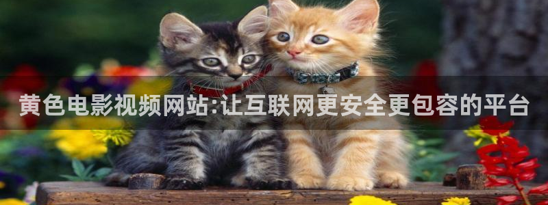 星空无限影院在线观看：黄色电影视频网站:让互联网更安全更包容的平台